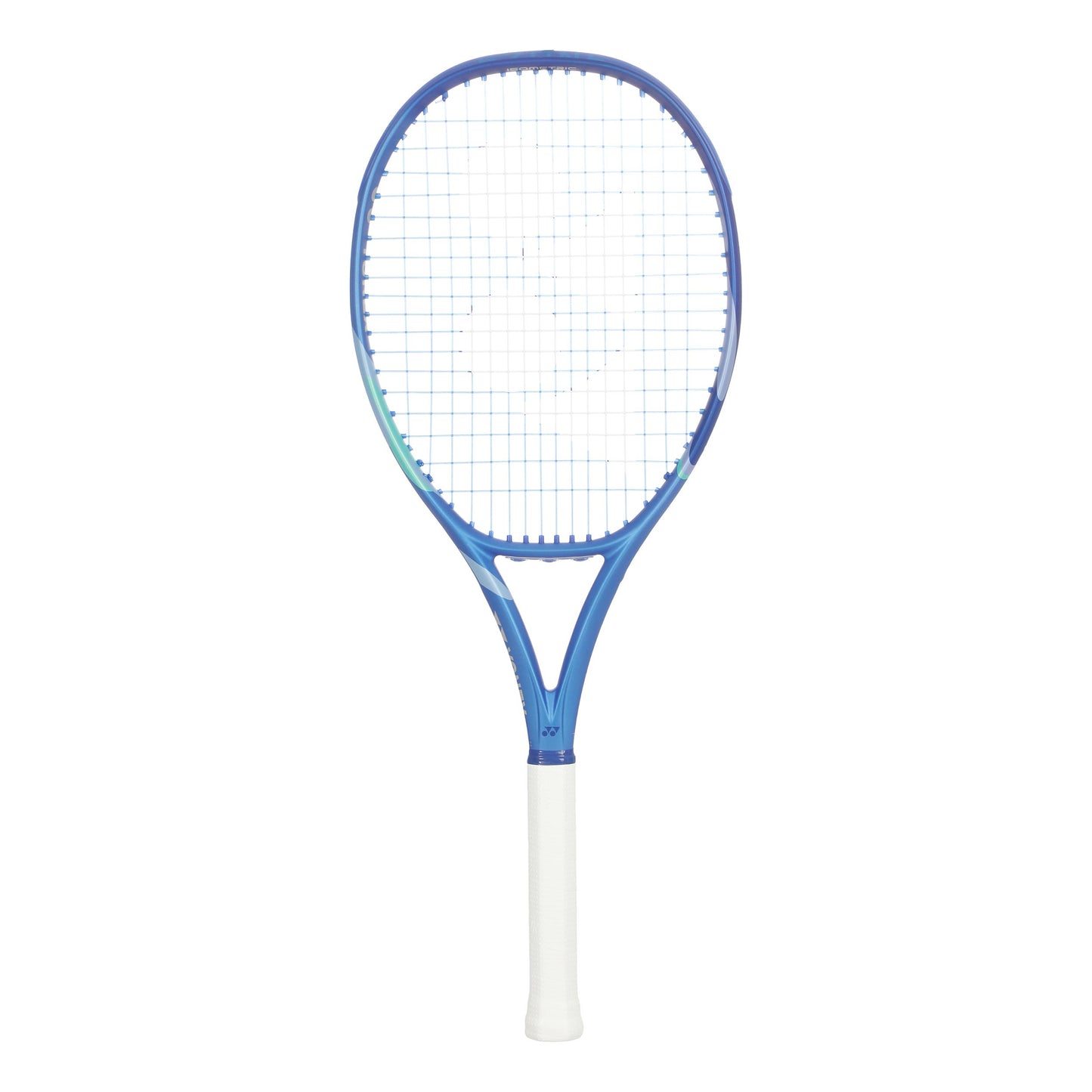 Yonex Alpha SL Tennisketchere opstrenget