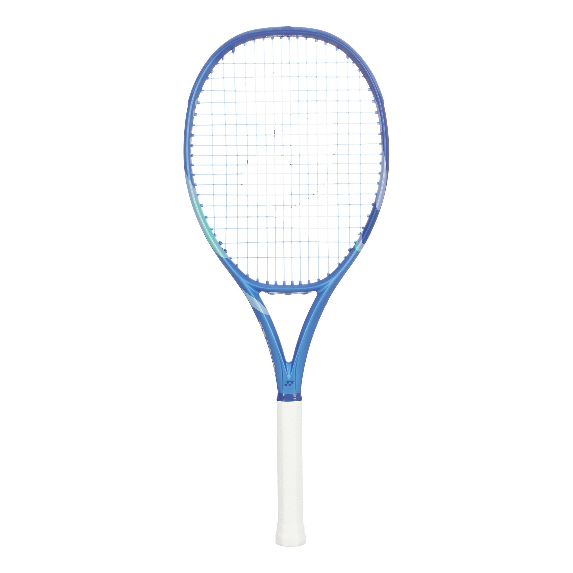Yonex Alpha SL Tennisketchere opstrenget