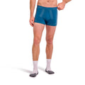 blå-grå_34456