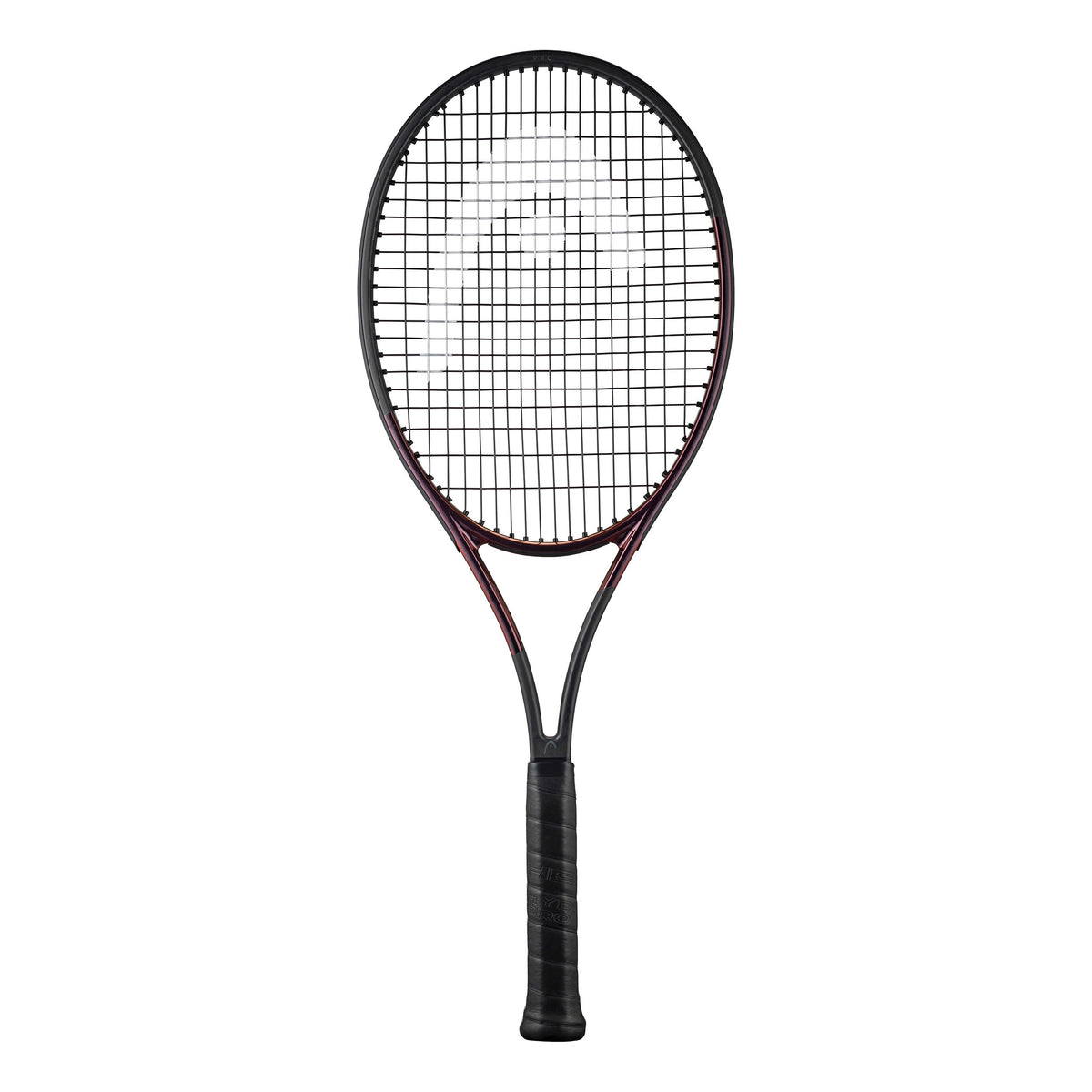 HEAD Prestige Pro 2023 Tennisketchere opstrenget