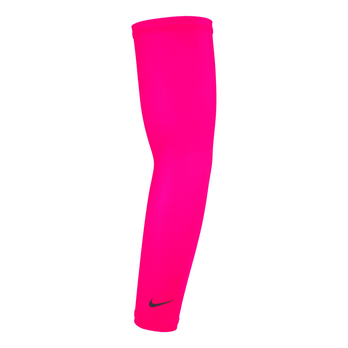 Nike Lightweigh 2.0 Kompressionstube Unisex - pink, sort