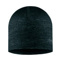 DryFlx Hue Unisex - turkis