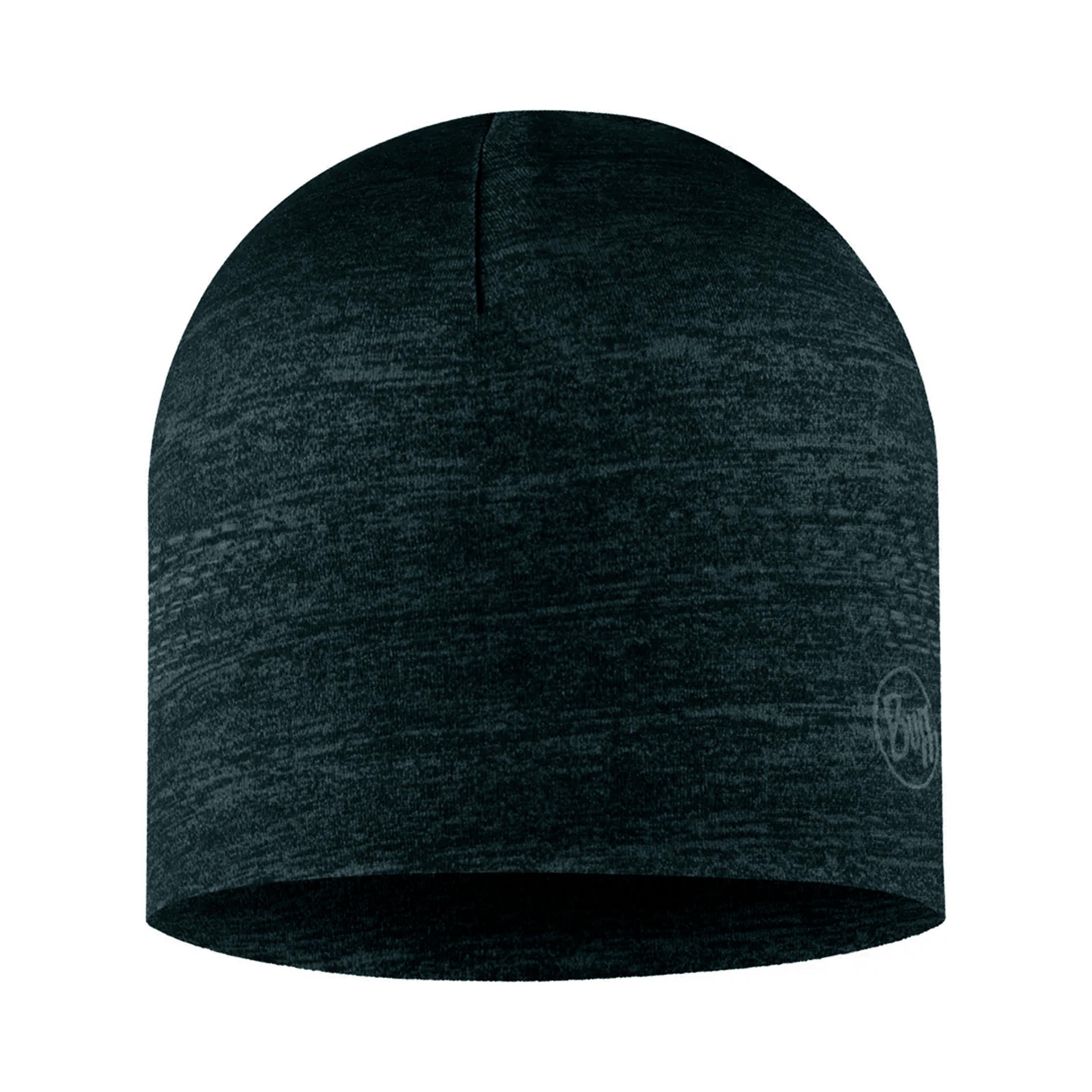 Buff DryFlx Hue Unisex - turkis