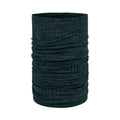 DryFlx Halsedisse Unisex - turkis