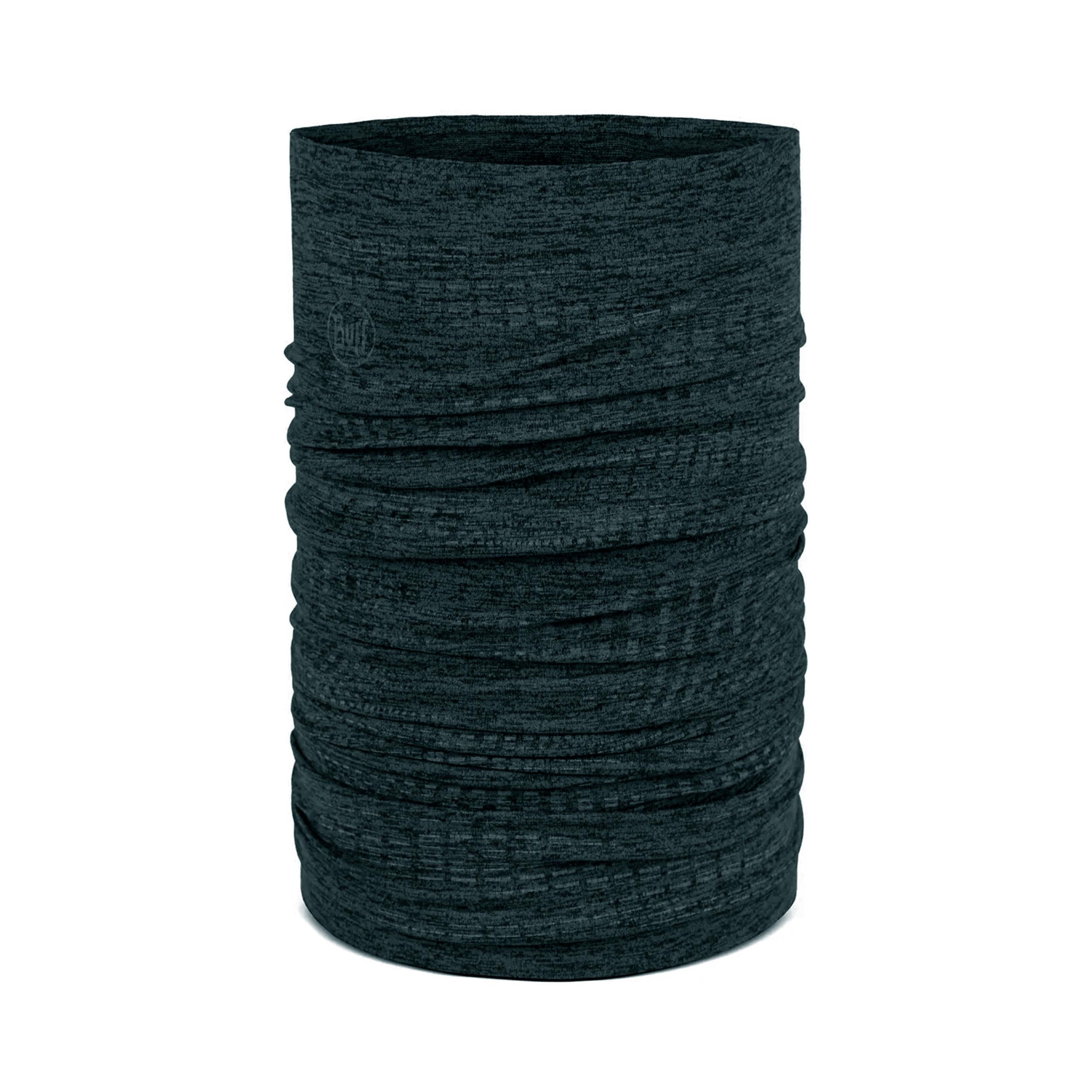 Buff DryFlx Halsedisse Unisex - turkis