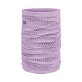DryFlx Halsedisse Unisex - syren