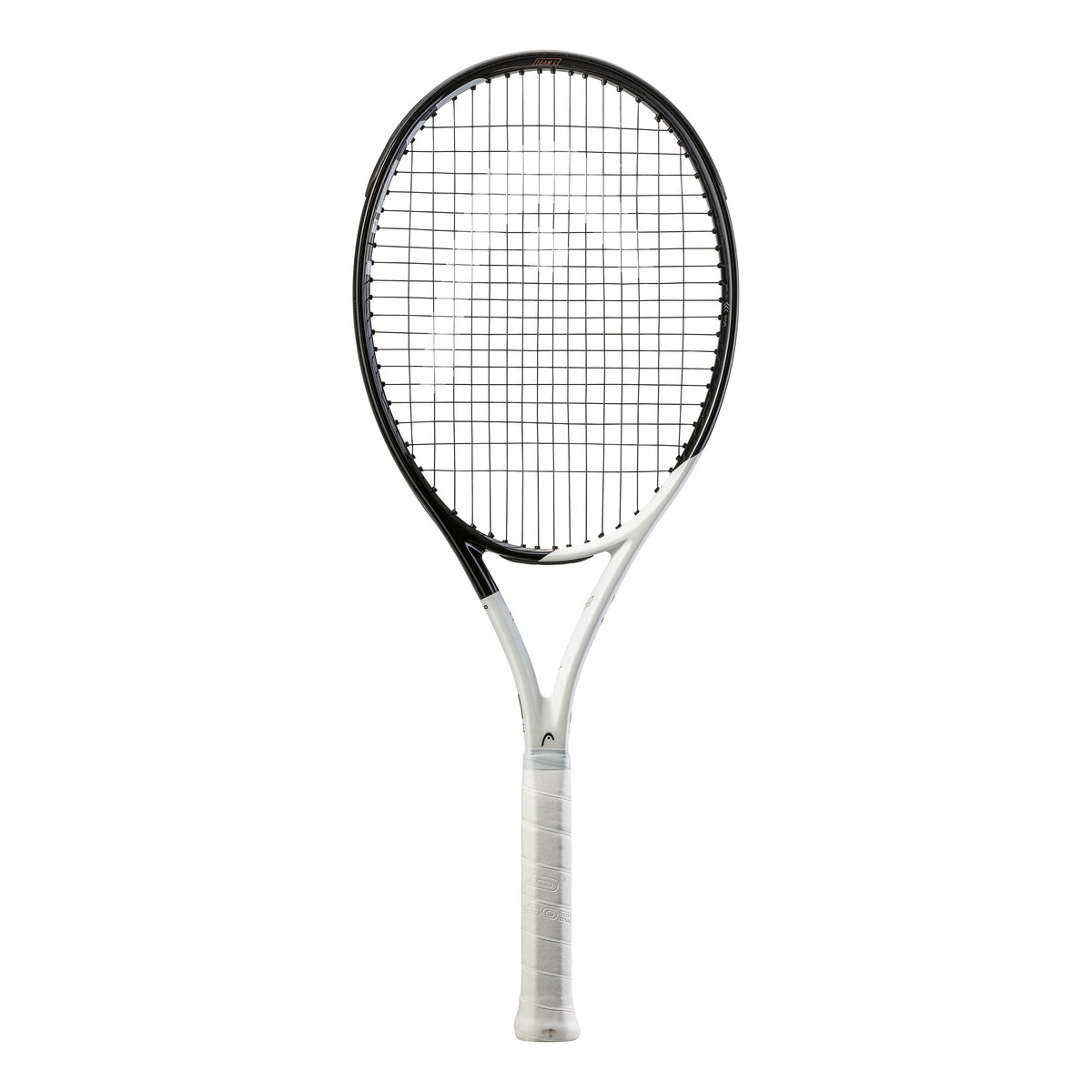 HEAD Team L 2022 Tennisketchere opstrenget
