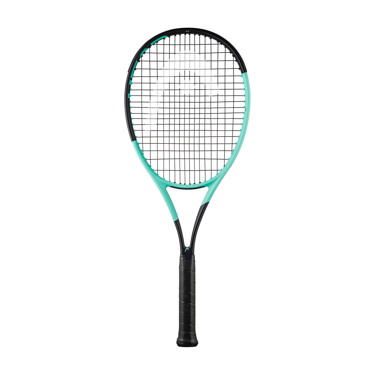 HEAD Boom MP 2024 Tennisketchere opstrenget