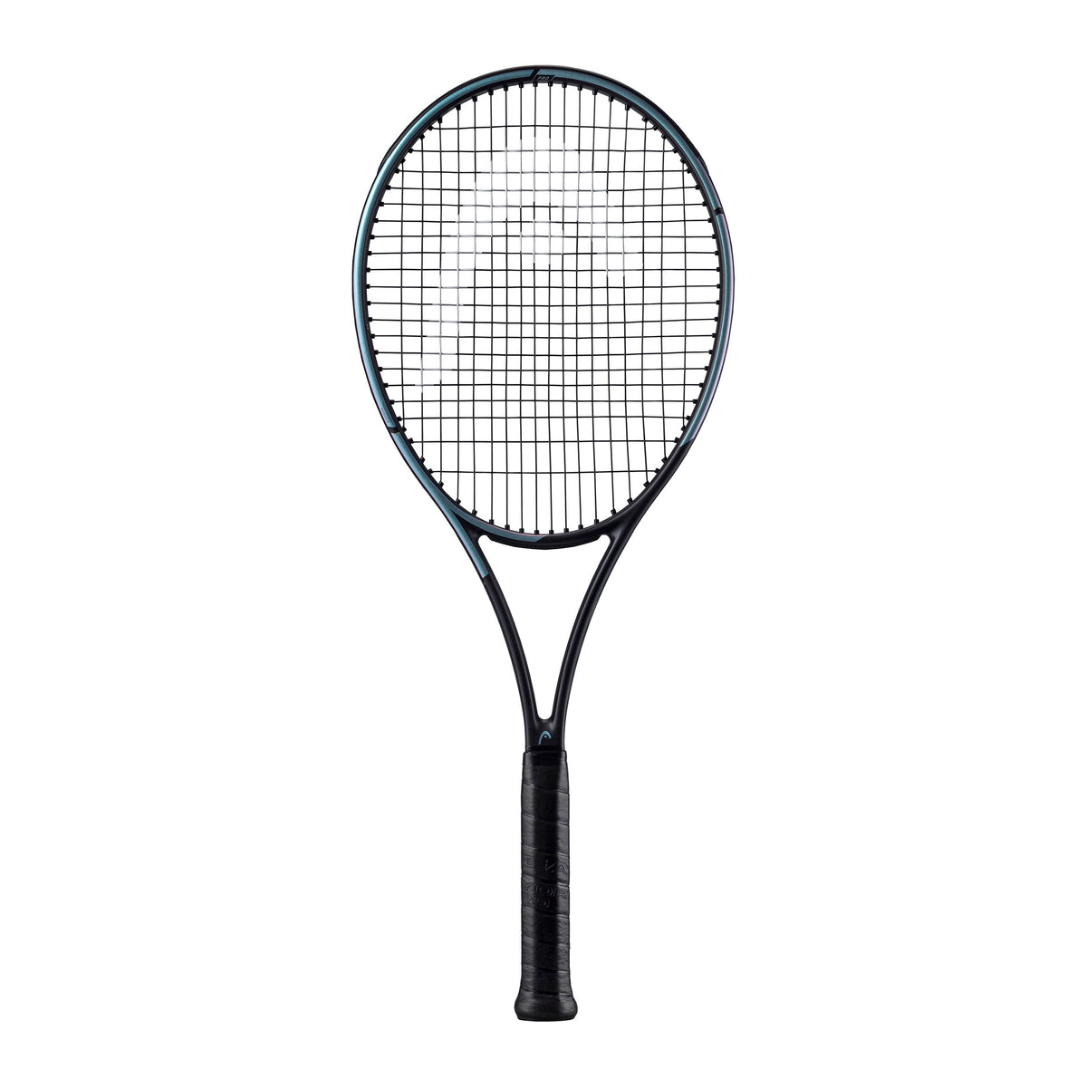 HEAD Gravity PRO 2023 Tennisketchere opstrenget