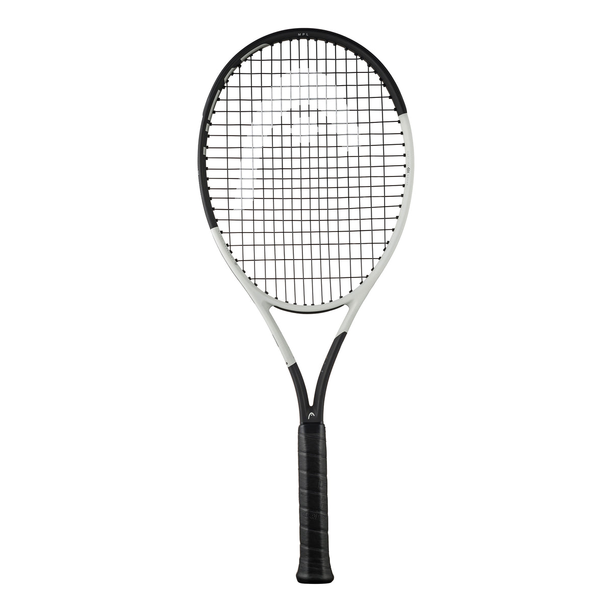 HEAD Speed MP L 2024 Tennisketchere opstrenget