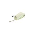 Tour Key Holder Bag Nøglevedhæng - grøn