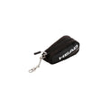 Tour Key Holder Bag Nøglevedhæng - sort
