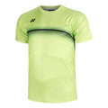 T-shirt Herrer-lime