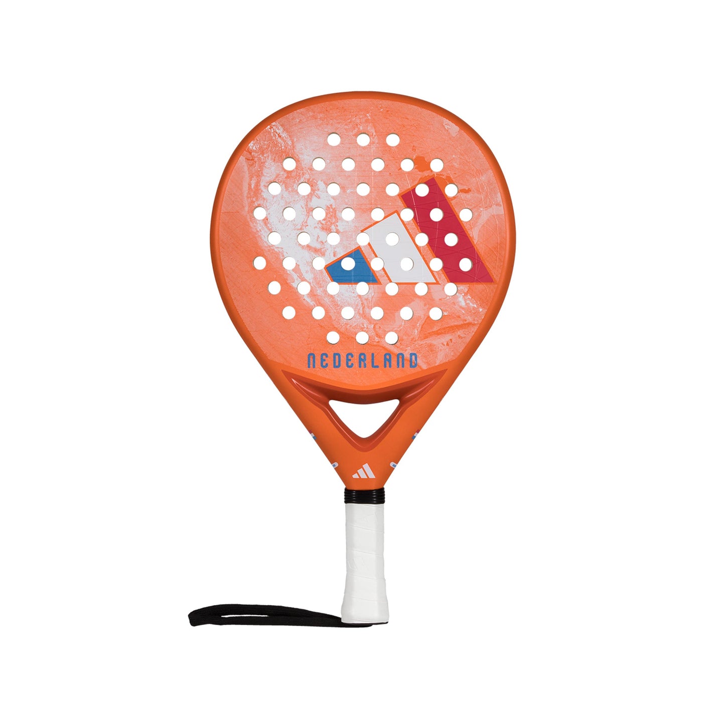 adidas NTH WC2026 Padelketcher
