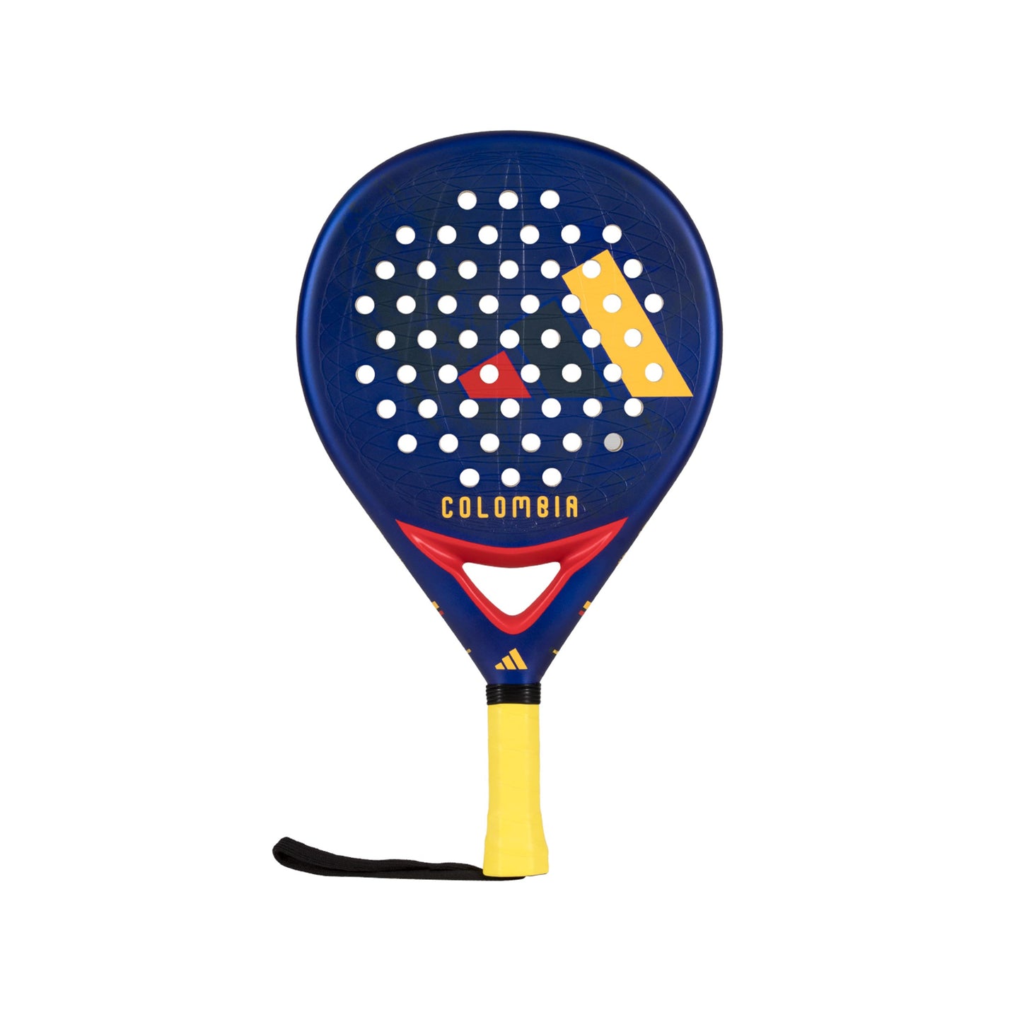 adidas COL WC2026 Padelketcher