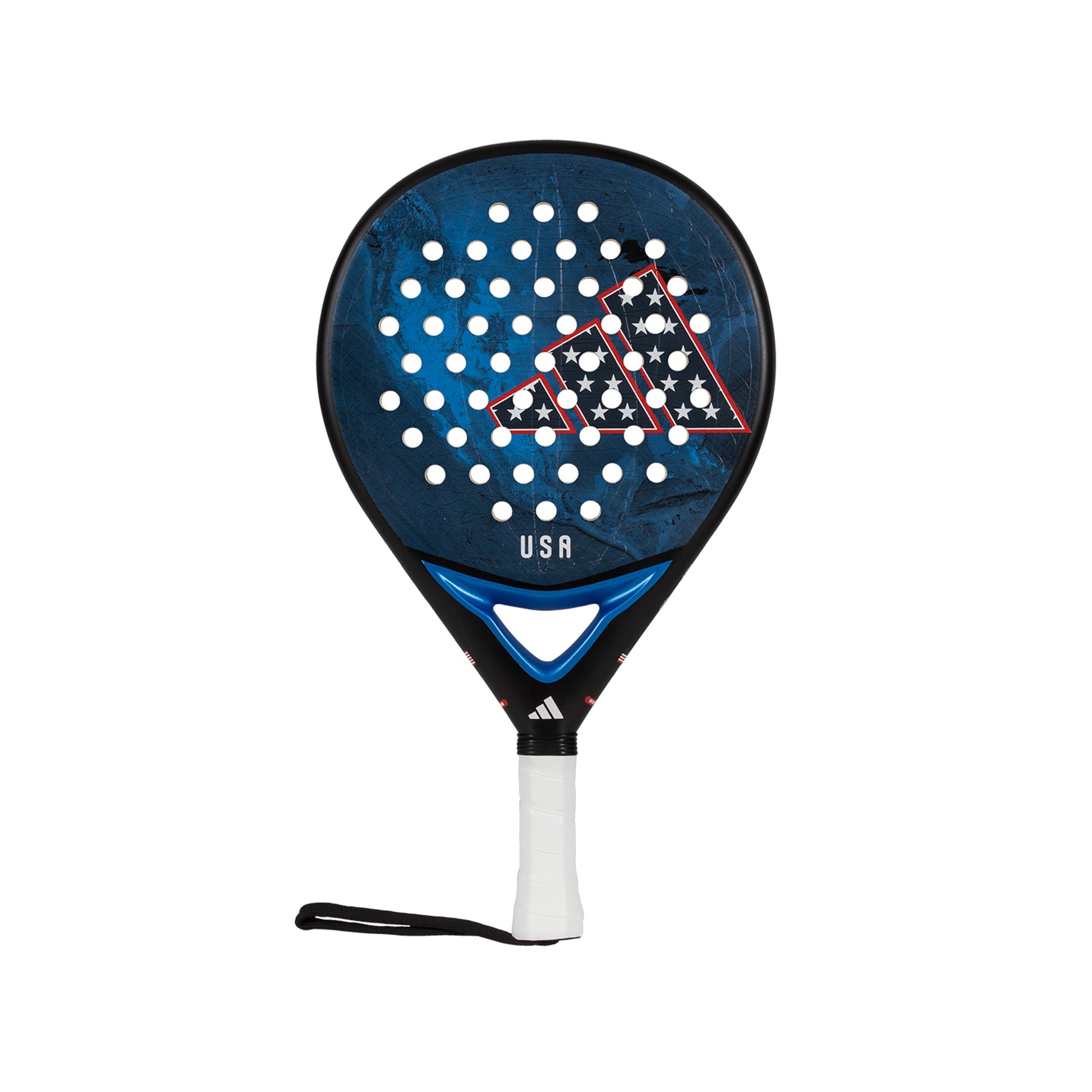 adidas USA WC2026 Padelketcher