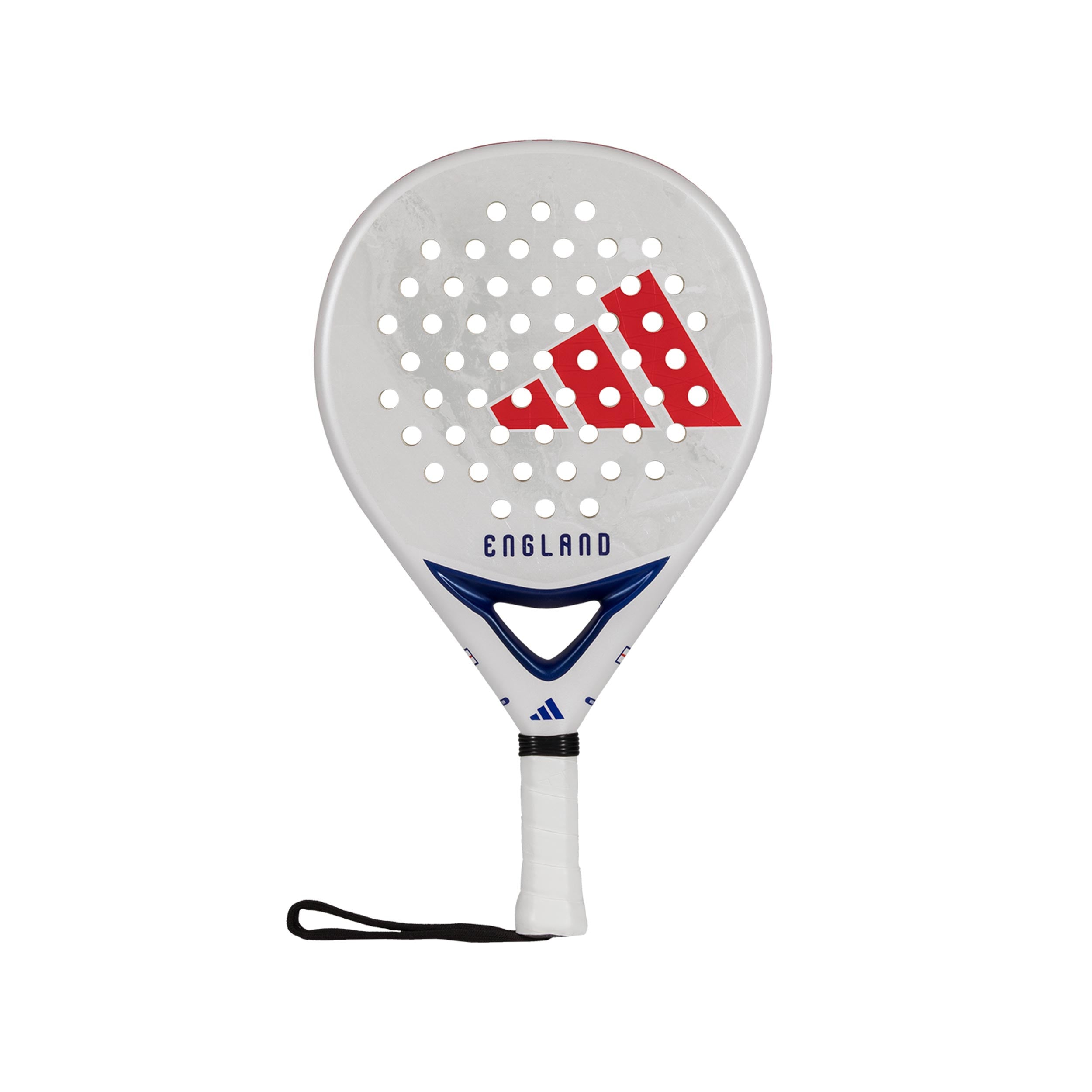 adidas ENG WC2026 Padelketcher