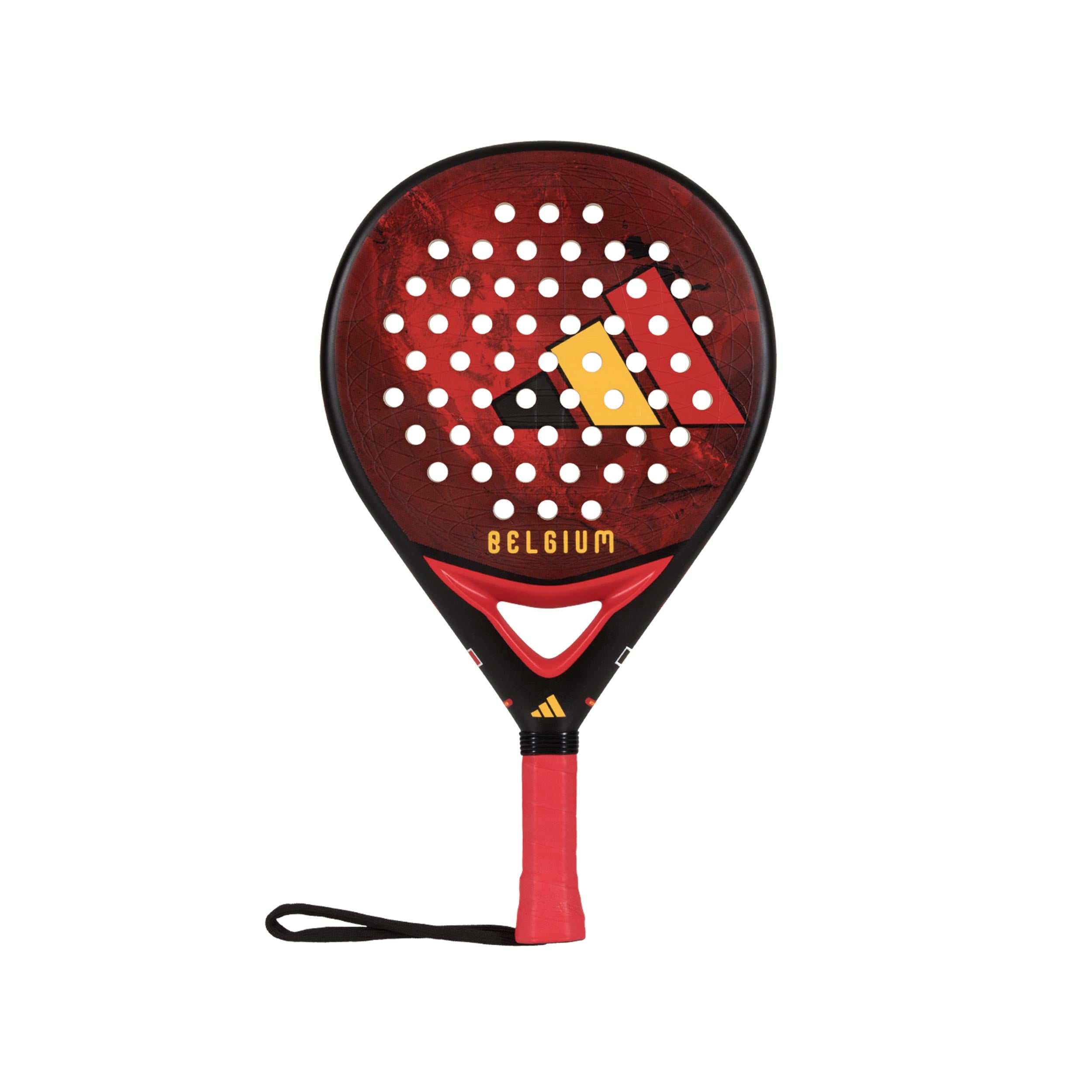 adidas BEL WC2026 Padelketcher
