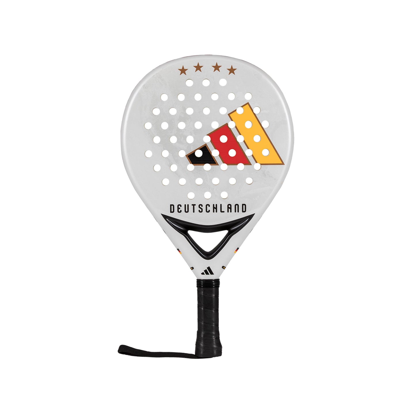 adidas GER WC2026 Padelketcher