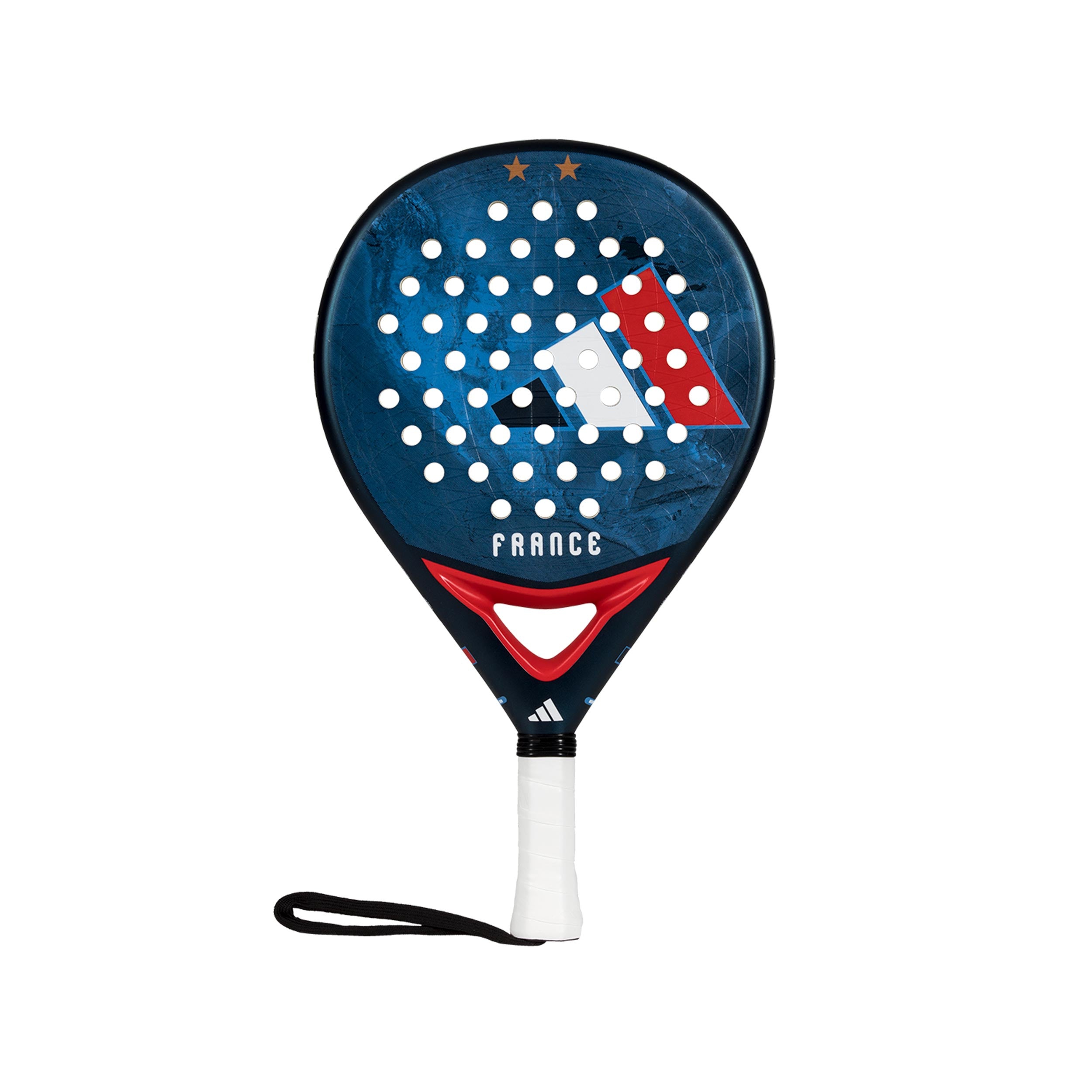 adidas FRA WC2026 Padelketcher