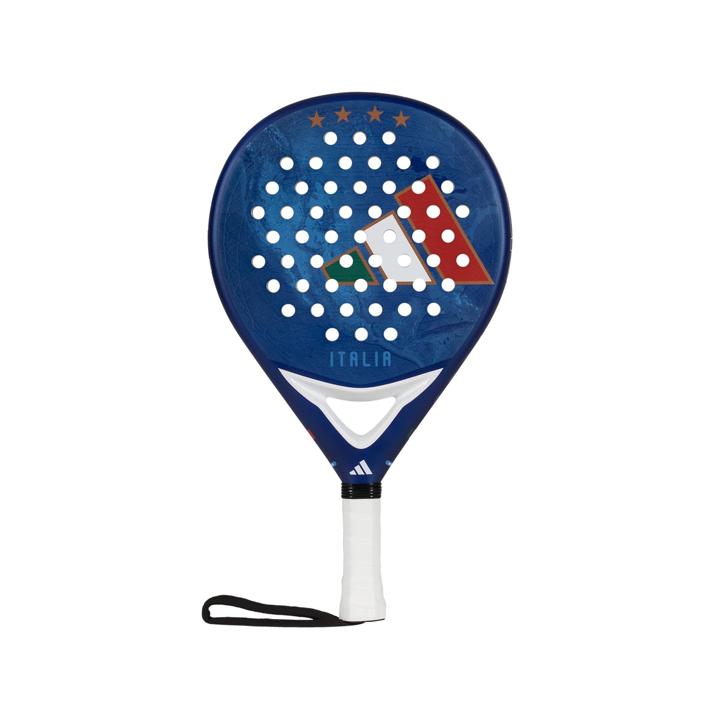 adidas ITA WC2026 Padelketcher