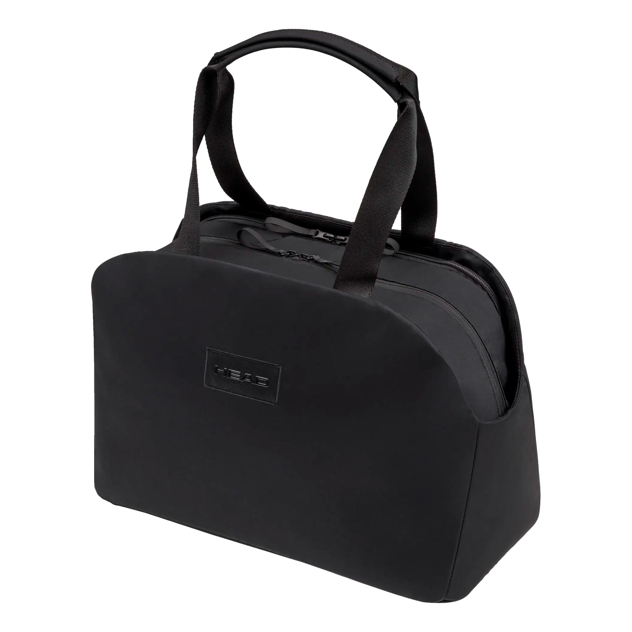 HEAD Pro X Tote Bag Sportstaske - sort