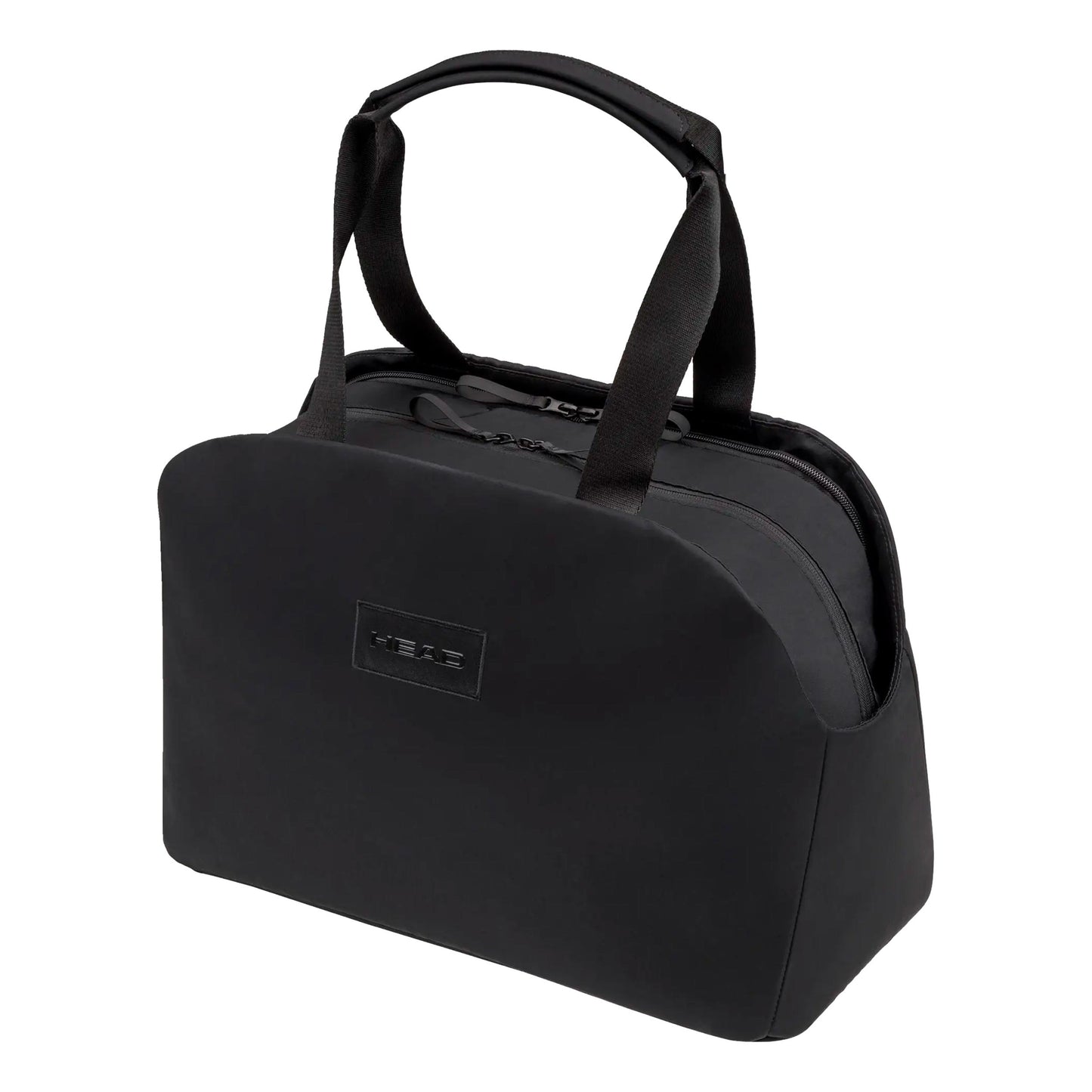 HEAD Pro X Tote Bag Sportstaske - sort