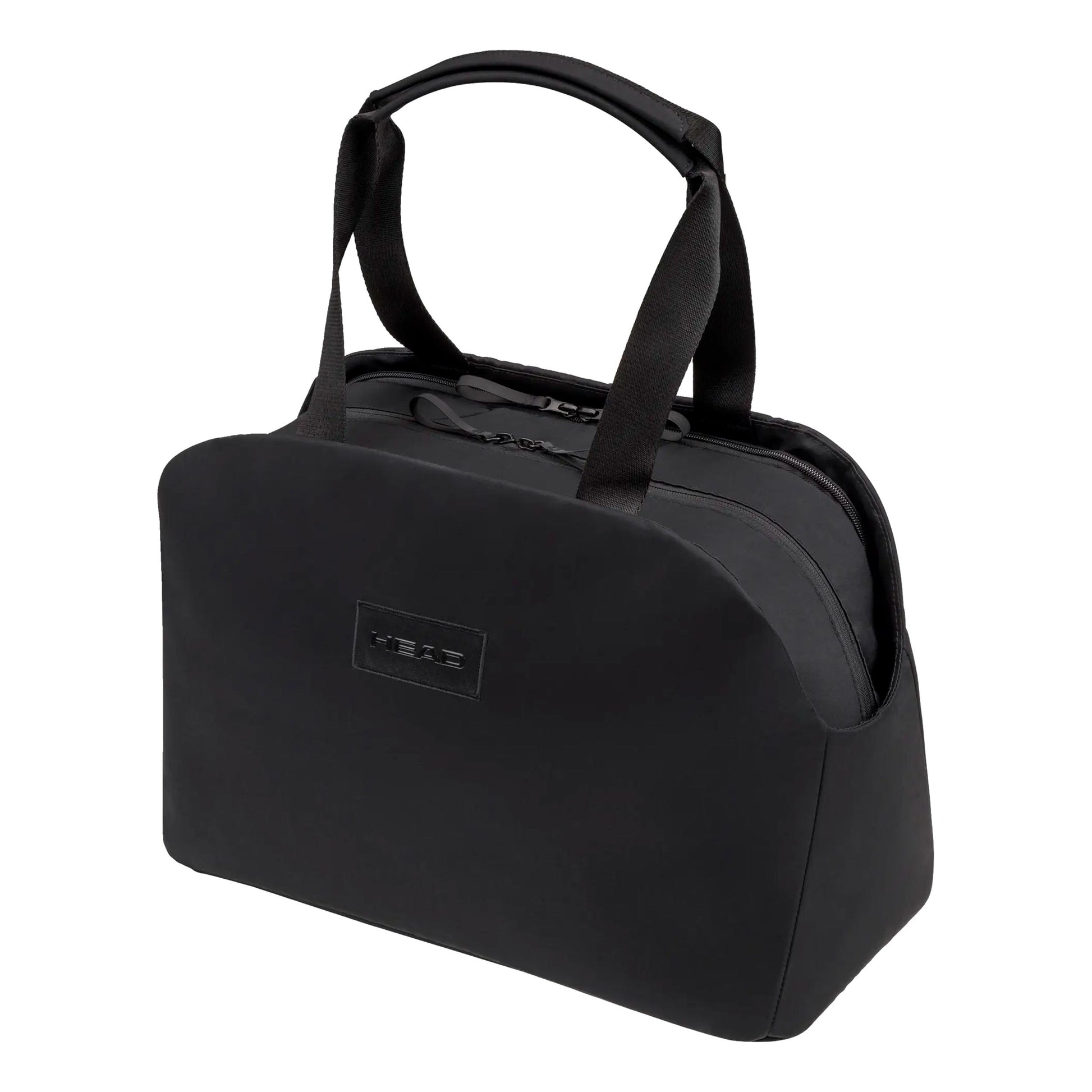 HEAD Pro X Tote Bag Sportstaske - sort