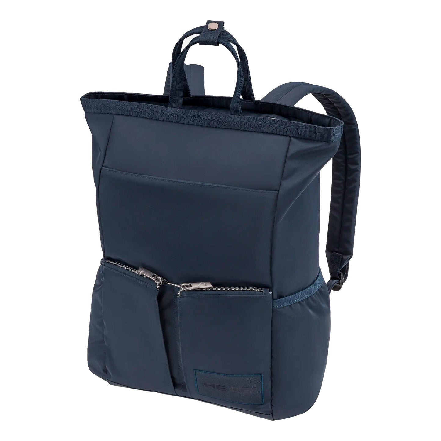 HEAD Pro Backpack Rygsæk - blå