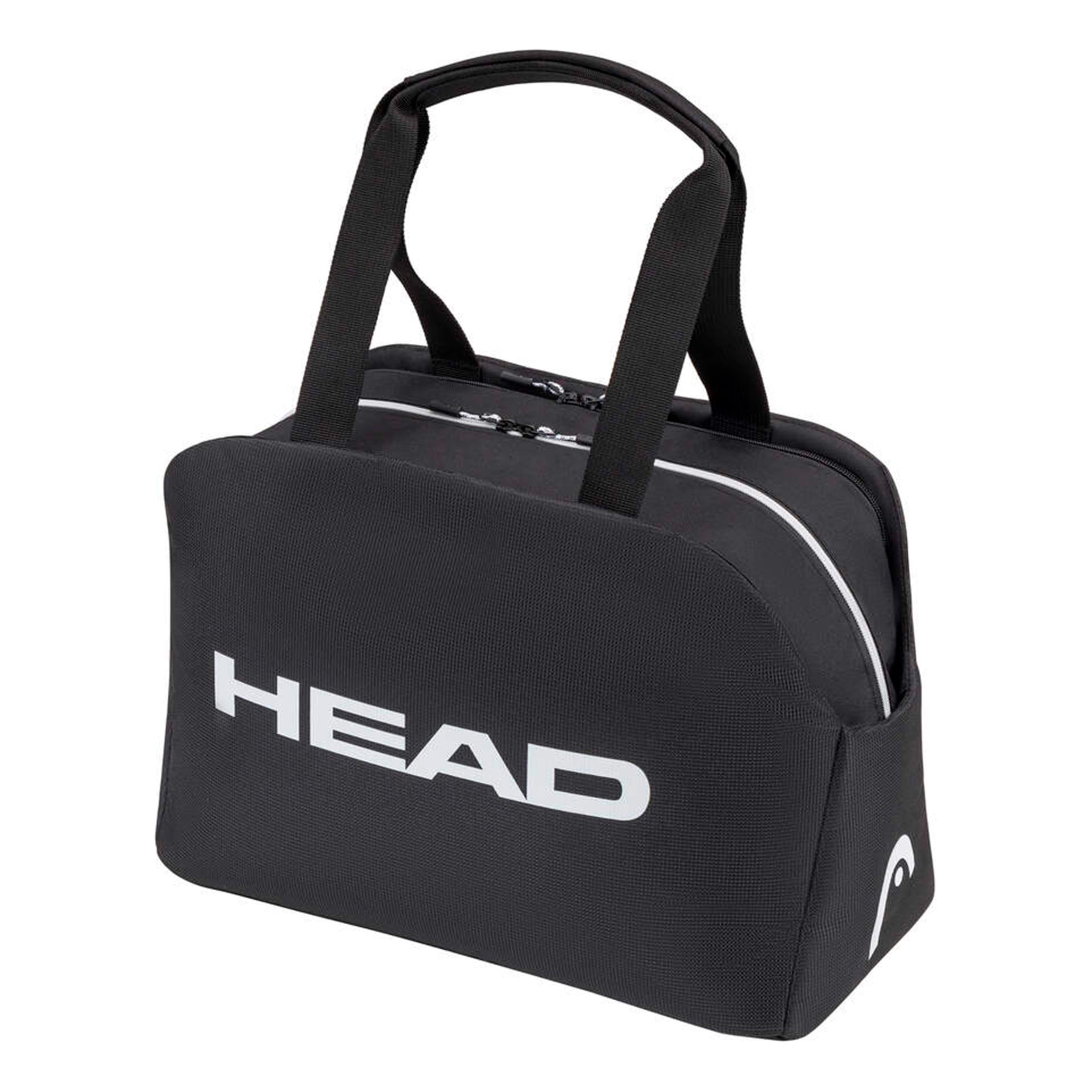 HEAD Tour Tote Bag L  Sportstaske - sort