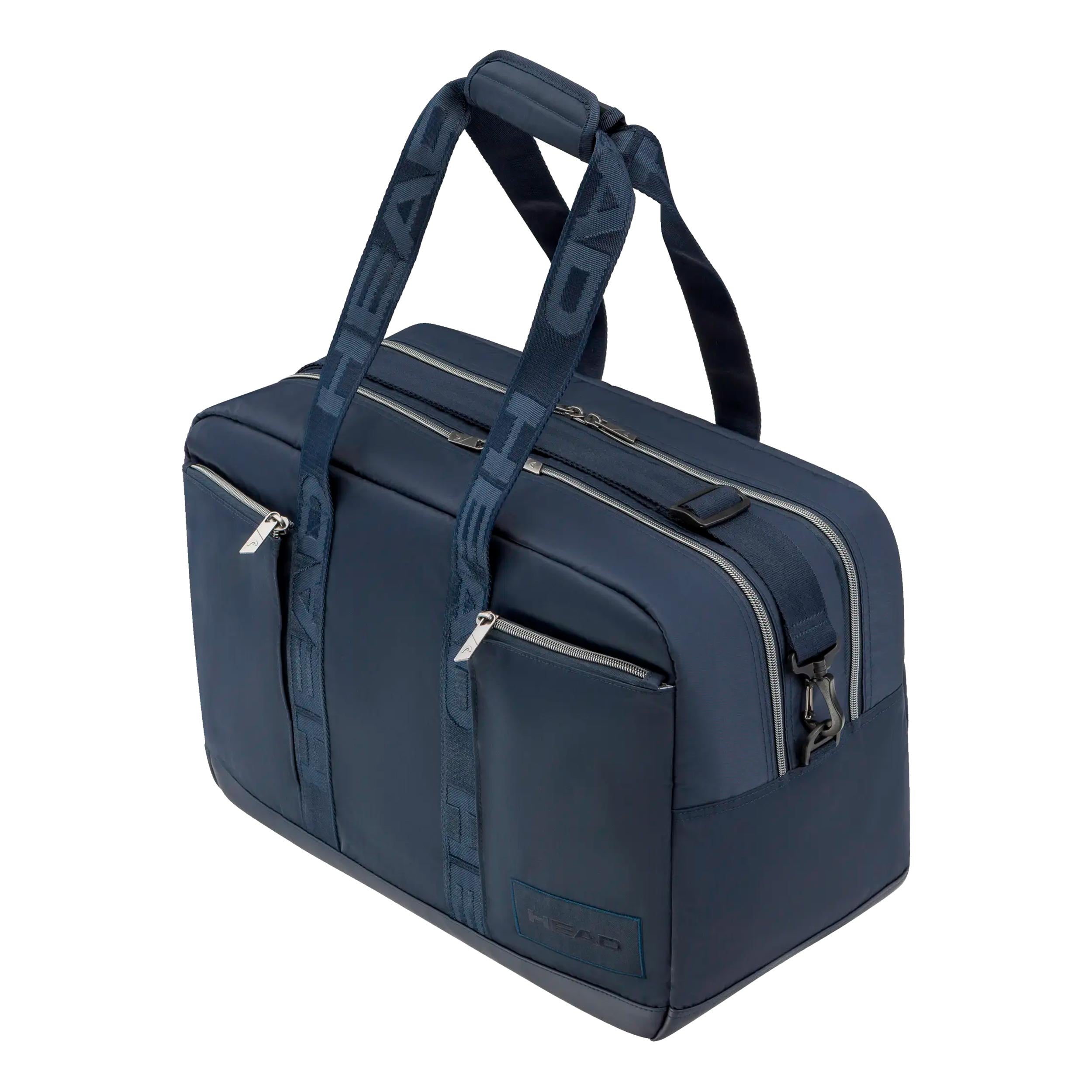 HEAD Pro Tote Bag Sportstaske - blå