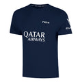 Agustin Tapia  T-shirt Herrer - hvid