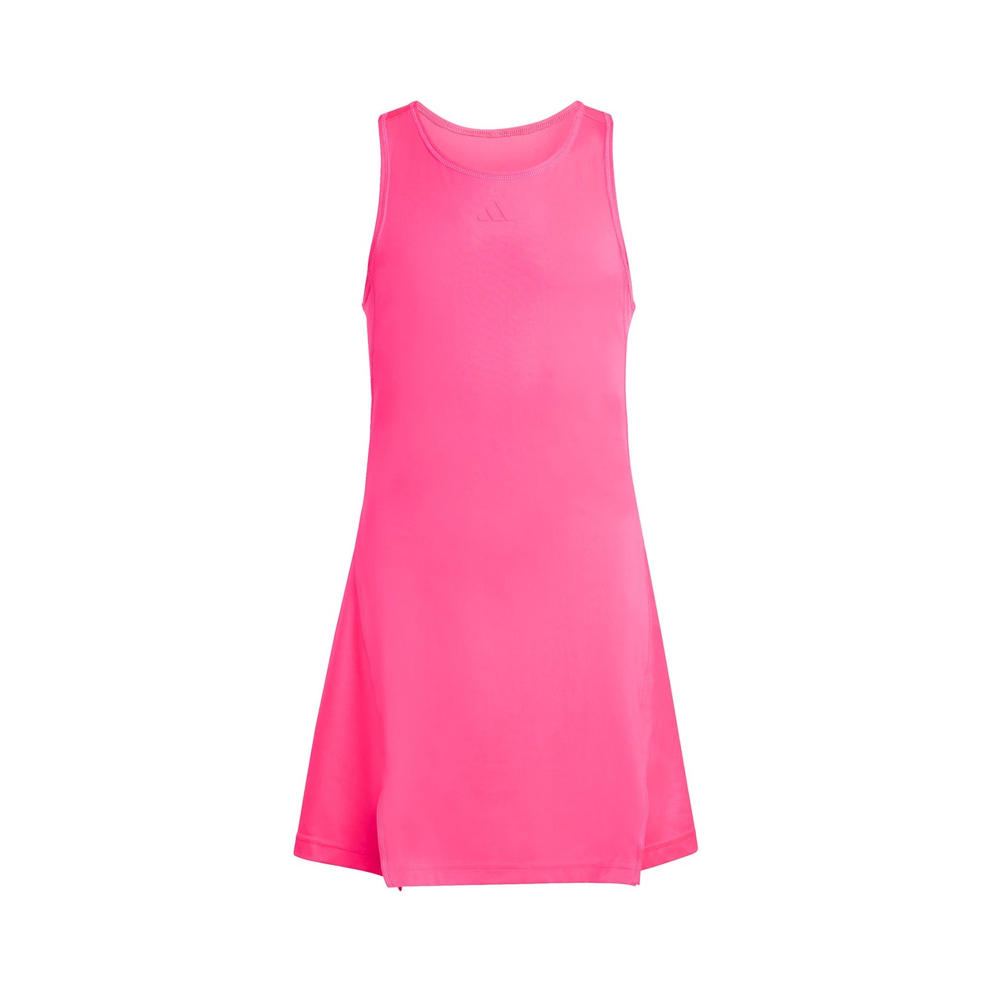 adidas Club Kjole Børn - pink
