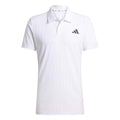 Freelift Polo Herrer - hvid