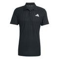 Freelift Polo Herrer - sort