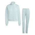 Feelcozy Træningsdragt Damer-mint