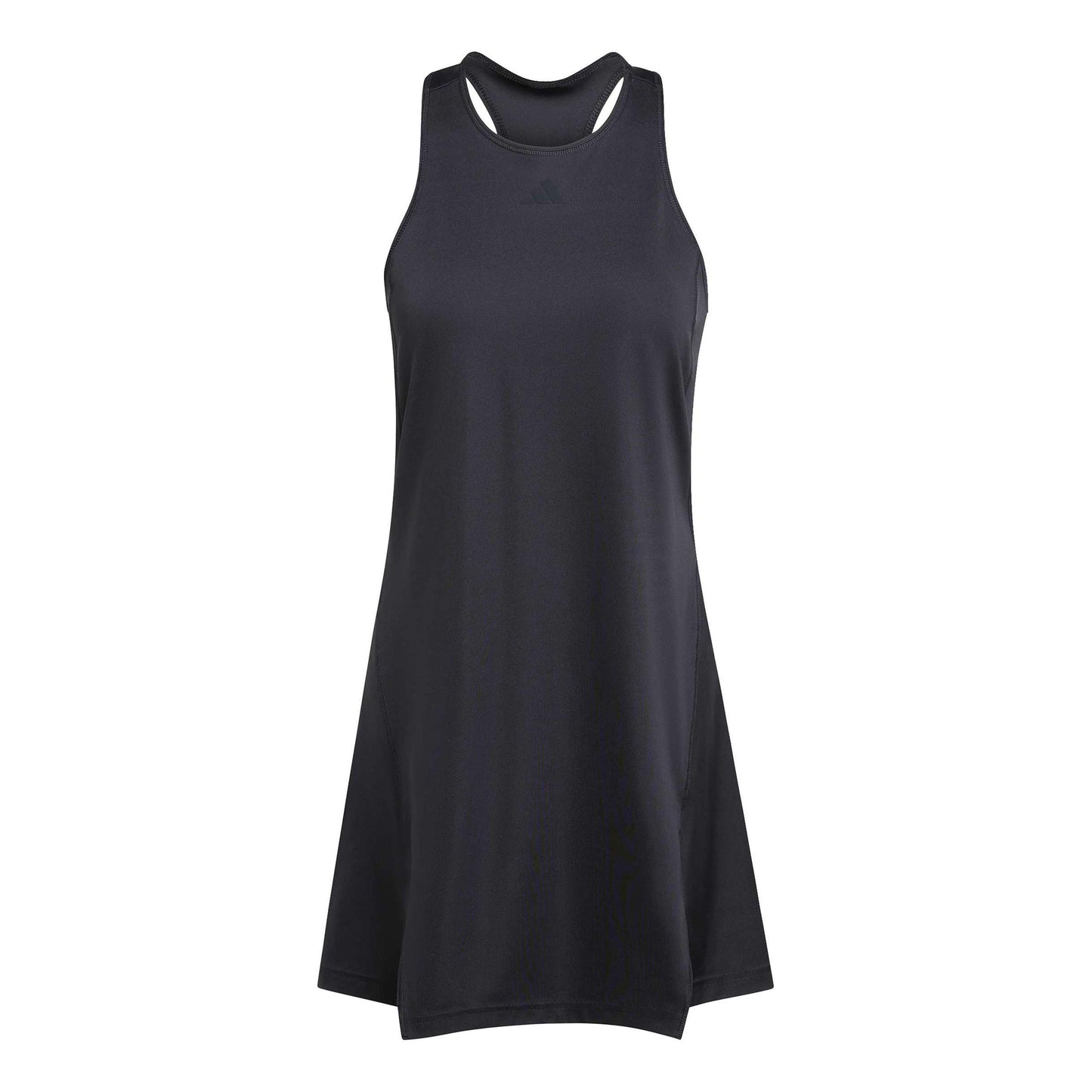 adidas Club Kjole Damer - sort