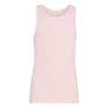 pastelrosa_pastellrosa