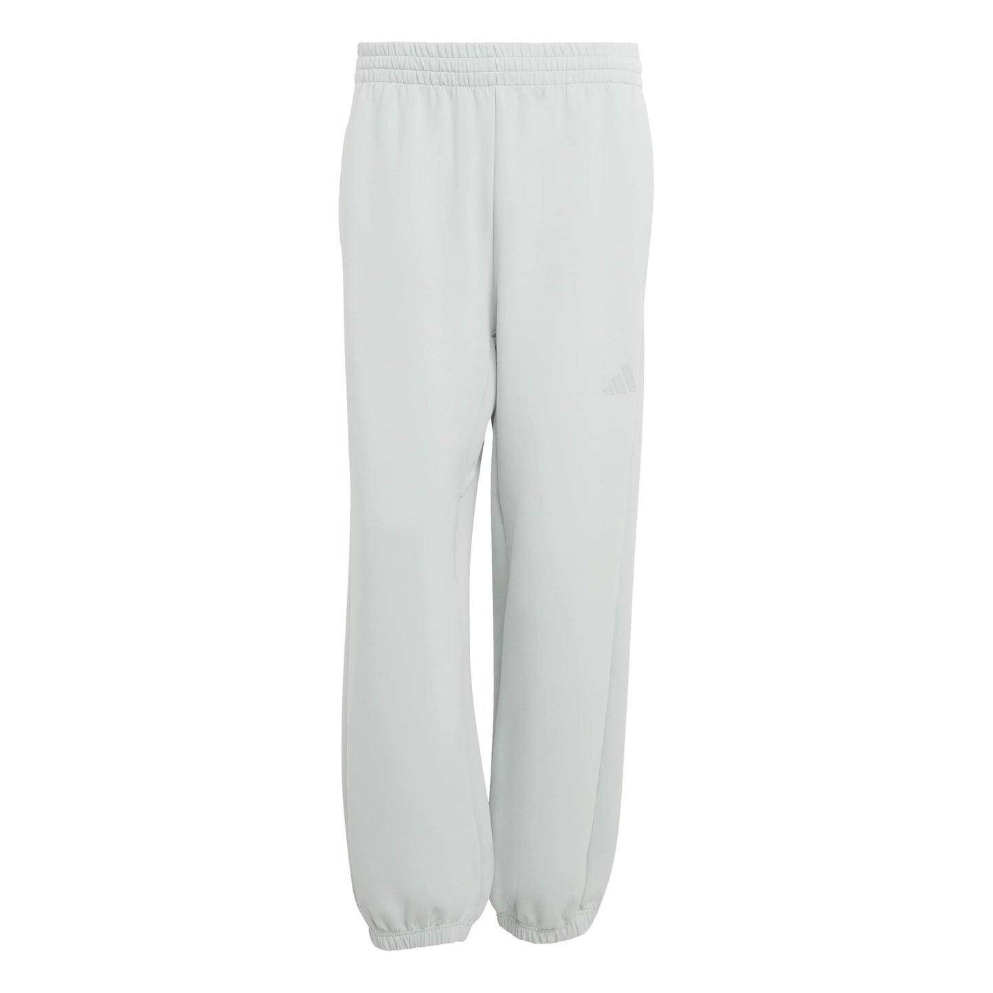 adidas Soft Lux Træningsbukser Herrer-vis