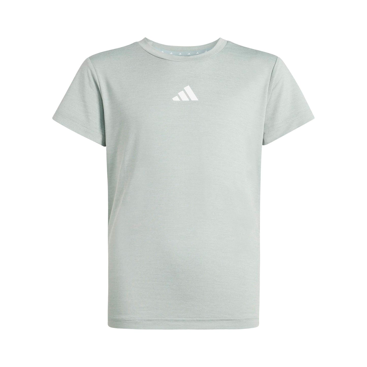 adidas All Sports Favorite T-shirt Pige-creme, vis