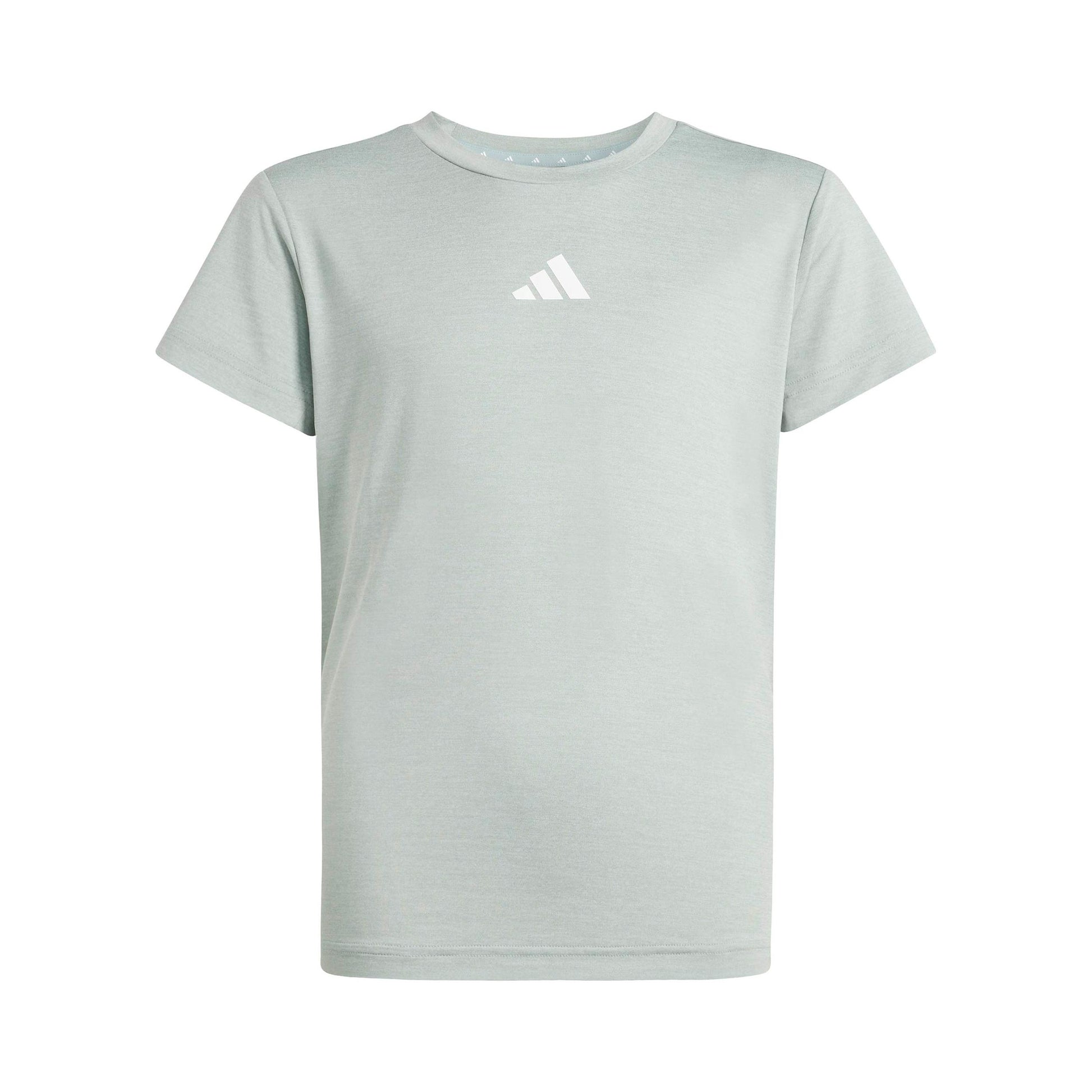 adidas All Sports Favorite T-shirt Pige-creme, vis