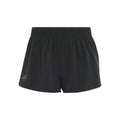 Match Shorts Damer-sort