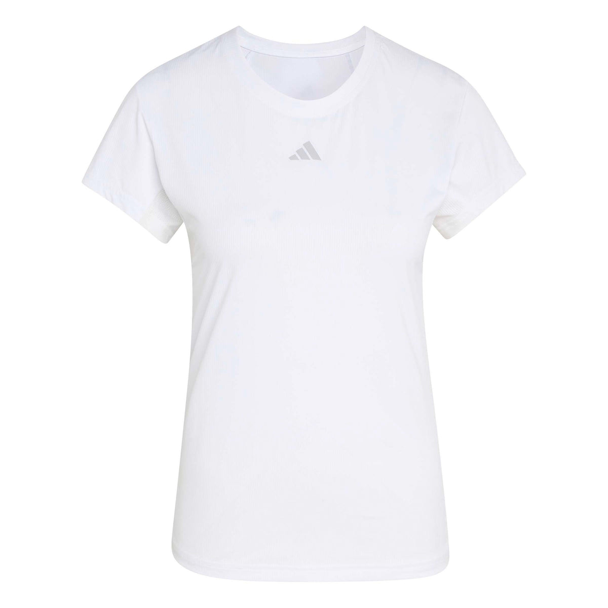 adidas Freelift T-shirt Damer - hvid