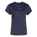 Freelift T-shirt Damer - mørkeblå