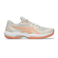 beige_7451