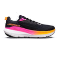 FWD Via 2 Neutral sko Damer - sort, pink