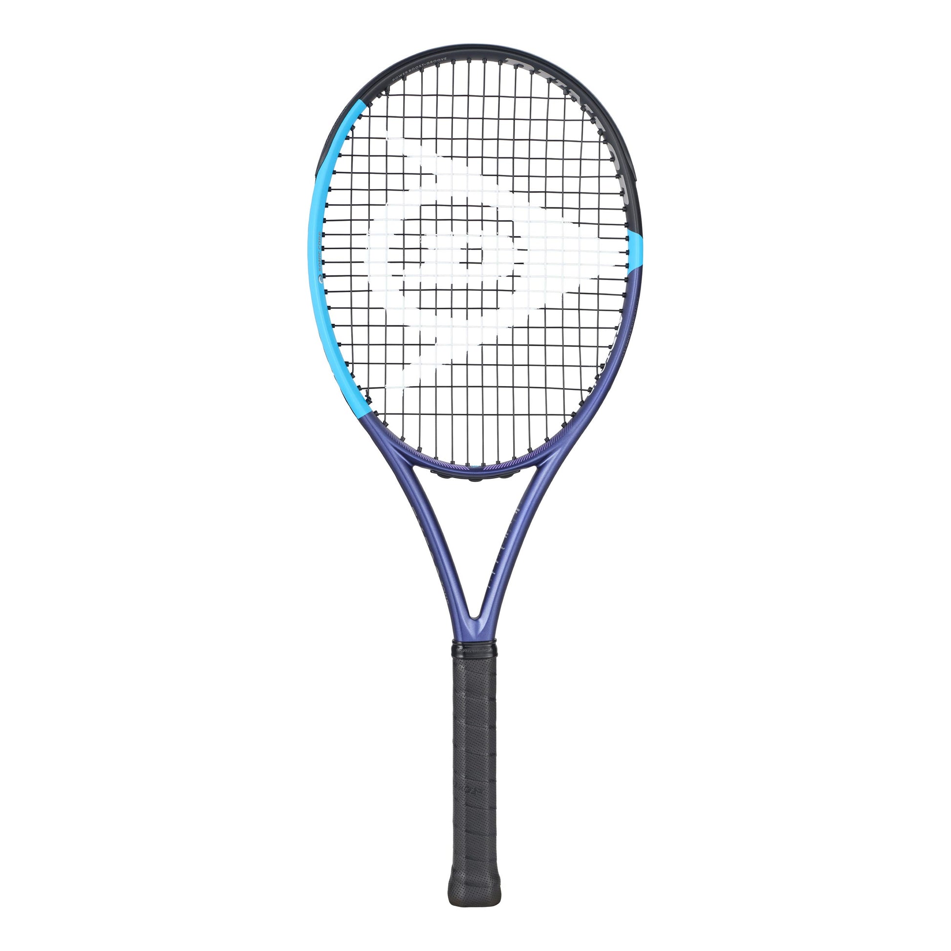 Dunlop FX 500 Tour Tennisketchere Test ketchere