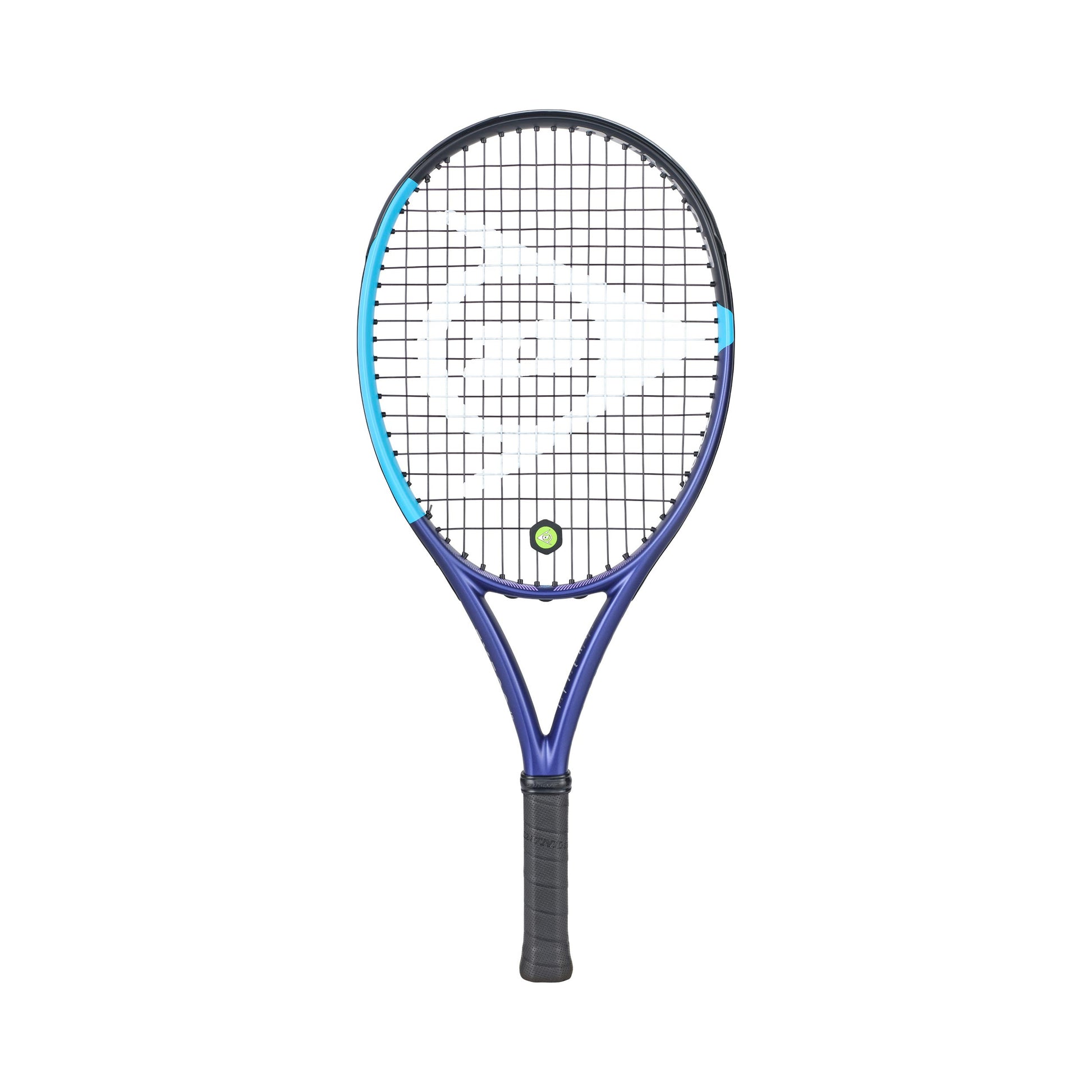 Dunlop FX 500 JR 25 Børneketcher