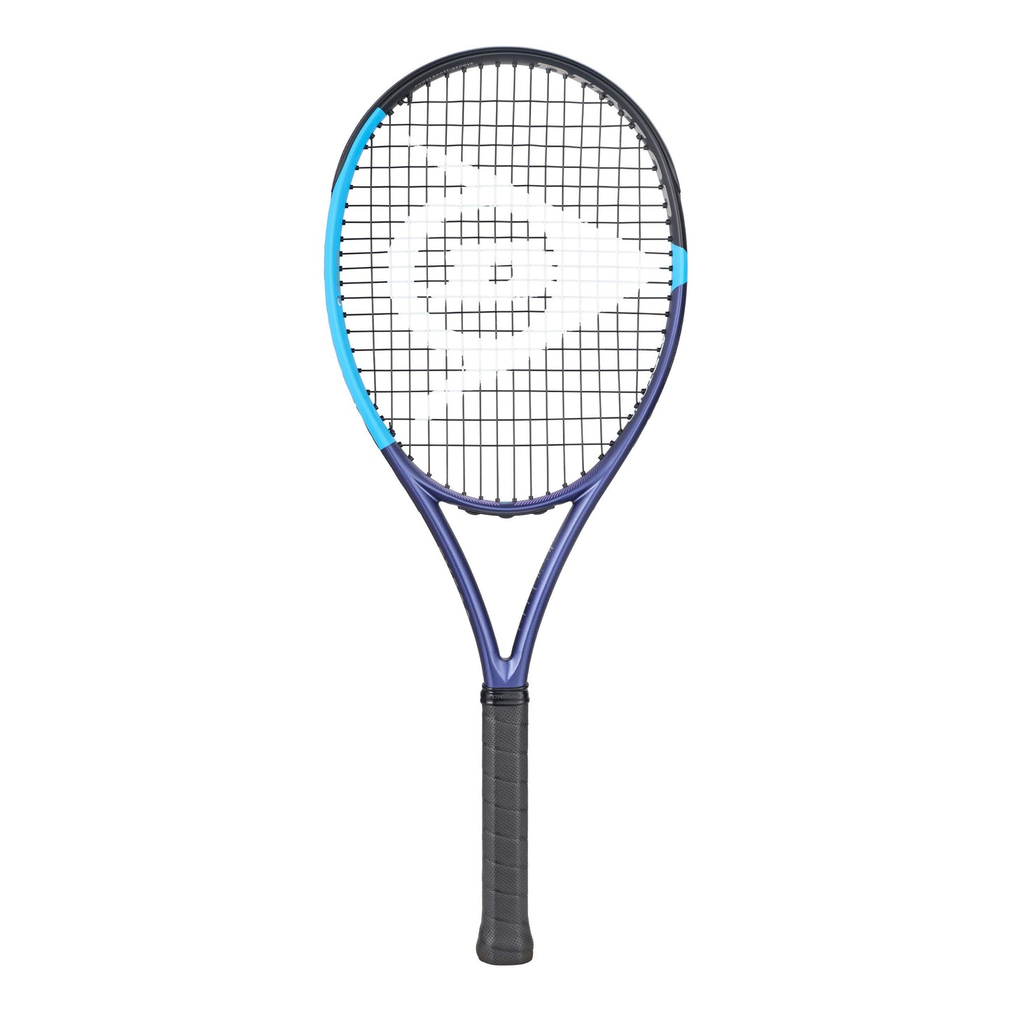 Dunlop FX 500 Tennisketchere Test ketchere