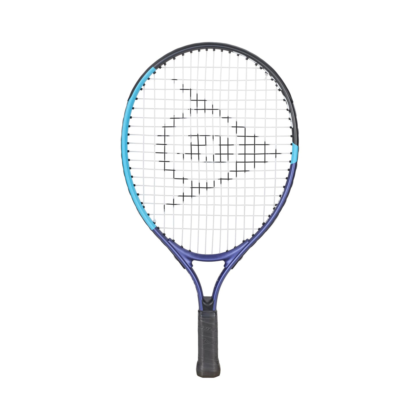 Dunlop FX JR 19 Børneketcher